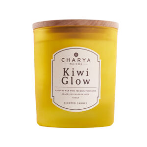 KIWI GLOW