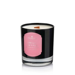 SWEET CHYPRE