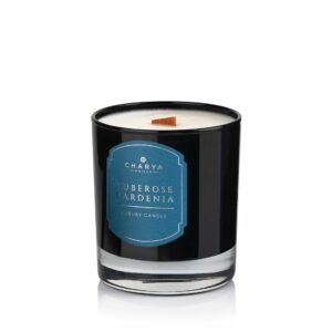 TUBEROSE GARDENIA