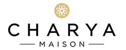 CharyaMansion